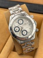 Baume & Mercier - Unknown - M1045169 / 2273894 - Heren -, Sieraden, Tassen en Uiterlijk, Horloges | Heren, Nieuw