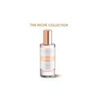 Yodeyma - Yodeyma Linet eau de parfum, Ophalen of Verzenden, Nieuw