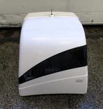 Handdoekdispenser Tork, Matic-Box