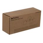 Ruhhy Dolce Gusto Compatibele Koffiecapsules - 6-Pack Her..., Huis en Inrichting, Ophalen of Verzenden, Nieuw