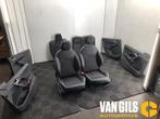 Bekleding Set (compleet) Peugeot 2008 O295917, Ophalen of Verzenden, Nieuw