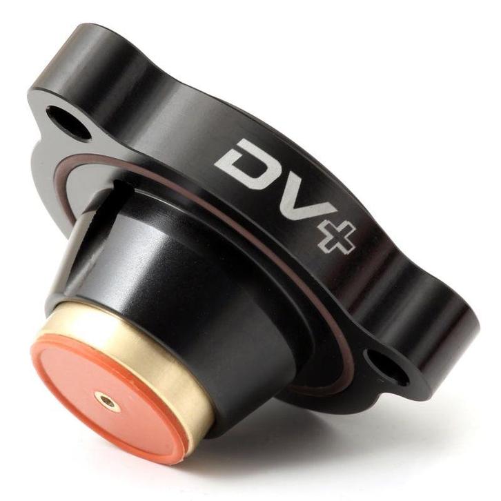 GFB Diverter Valve DV+ 12+ GM 2.0 LTG Engine - T9363, Auto-onderdelen, Motor en Toebehoren, Ophalen of Verzenden