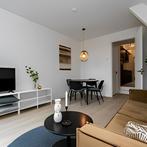 Appartement | 51m² | €1144,- gevonden in Helvoirt, Huizen en Kamers, Huizen te huur, Direct bij eigenaar, Appartement, Helvoirt