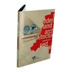 5 Euro 2008 Architectuur Proof, Postzegels en Munten, Munten | Nederland, Verzenden