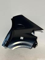 Peugeot 208 II GT rechter achterscherm rechts 1686220980, Ophalen, Gebruikt, Achter