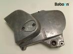 Blokdeksel Honda CB 750 1977-1978 (CB750 F-K  K7-K8), Motoren, Gebruikt