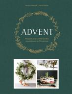 9781911632696 Advent Laura Fleiter, Boeken, Verzenden, Nieuw, Laura Fleiter