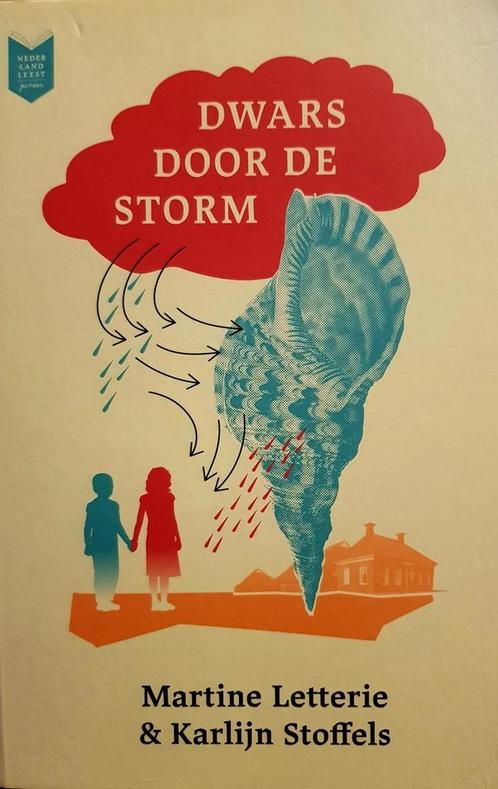 Pakket Kinderdagverblijf De Nationale Voorleesdagen 2024, Boeken, Overige Boeken, Zo goed als nieuw, Verzenden