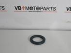 Yamaha R1 R6 Ring conische veer sluiting, Motoren, Ophalen of Verzenden, Nieuw