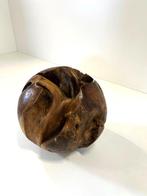 Decoratief ornament - Elite - NUOVA - Italië