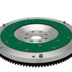 Fidanza 93-97 Supra 3.0L NT Aluminum Flywheel - 130991, Ophalen of Verzenden, Nieuw