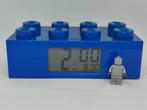 Lego - 2x4 Brick - Alarm Clock, Nieuw