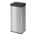 Prullenbak | Hailo | 52 liter, Verzenden, Nieuw
