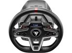 Thrustmaster T248 - Racestuur - Force Feedback - Zwart, Verzenden, Zo goed als nieuw