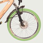 Gazelle kinderfiets 24 inch, Ophalen of Verzenden, Gebruikt, Gazelle