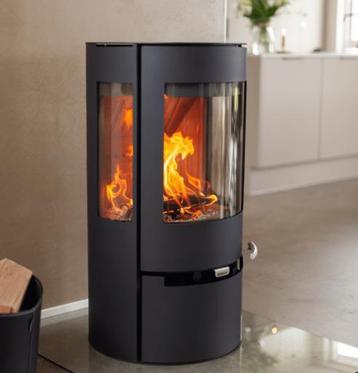 HARTVERWARMEND EN OOGSTRELEND IS DEZE ADURO 9 (3-9kw) beschikbaar voor biedingen