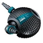 AquaForte O-18.000 Vijverpomp, Tuin en Terras, Zwembad-toebehoren, Nieuw