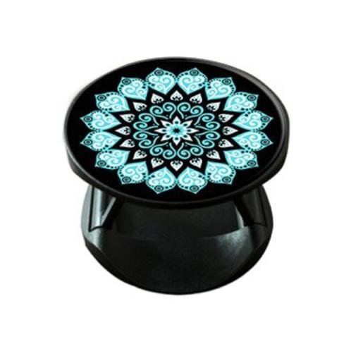 Popgrip Telefoonbutton Zuignap Grip Houder Beugel Knop, Telecommunicatie, Mobiele telefoons | Toebehoren en Onderdelen, Nieuw