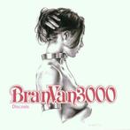 cd - Bran Van 3000 - Discosis, Verzenden, Zo goed als nieuw