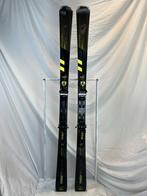 Rossignol  Forza 50  2025 - 179 cm, Sport en Fitness, Skiën en Langlaufen, 160 tot 180 cm, Gebruikt, Rossignol, Ophalen of Verzenden
