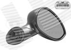 SPIEGELS VOOR FIAT 500 2015- 71740495, Ophalen of Verzenden, Nieuw