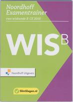 Examentrainer wiskunde B CE 2010 / vwo 9789001767266, Boeken, Verzenden, Gelezen, Wim Doekes