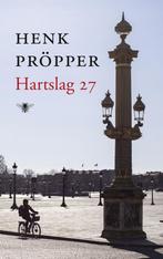 Hartslag 27 (9789403134611, Henk Pröpper) (Henk Pröpper), Boeken, Verzenden, Nieuw