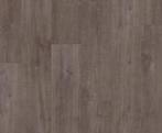 Quick-Step laminaat restanten vanaf € 12,50 p/m² | op=op