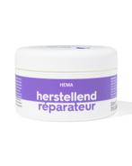 HEMA Haarmasker herstellend 200ml, Verzenden, Nieuw