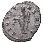 Romeinse Rijk. Claudius Gothicus (268-270 n.Chr.).