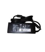 Dell 90W adapter centerpin, Nieuw