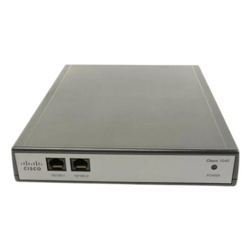Cisco CWIPCSA, Computers en Software, Netwerk switches, Ophalen of Verzenden