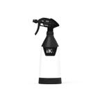 IK Multi Trigger 1 Professionele Sprayer, Verzenden