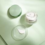 BABOR DOCTOR BABOR Cleanformance Moisture Glow Cream, Verzenden, Nieuw