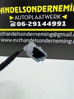 Renault Clio veiligheidsgordel insteek links achter bj.2017, Gebruikt, Renault