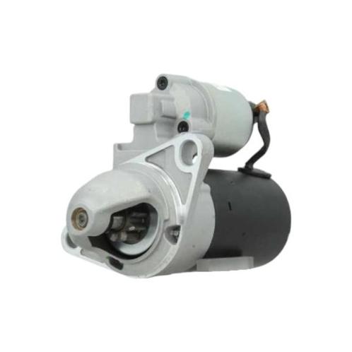 Startmotor Volvo Penta D1-30, MD2030, D1-40, Watersport en Boten, Bootonderdelen, Motor en Techniek, Nieuw, Zeilboot of Motorboot
