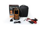 Foxwell F1000B Auto Code Reader/Accutester Engels, Nieuw, Verzenden