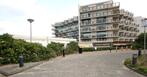 Te huur: Appartement Residence Rembrandt in Noordwijk, Noordwijk, Appartement, Zuid-Holland