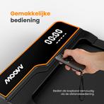 2dekans | Moovv SmartStep v3 Loopband - Walking Pad –, Ophalen of Verzenden, Zo goed als nieuw