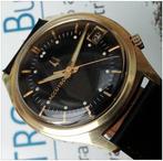 Bulova - Accutron-Révisée - Zonder Minimumprijs - Heren -, Sieraden, Tassen en Uiterlijk, Horloges | Heren, Nieuw