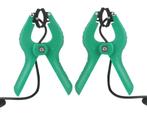 Autool (MCD11027-1) | HVAC Temperatuurklemmen | Accessoires, Verzenden, Nieuw