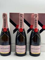 Moët & Chandon, Moët et Chandon, Impériale rosé - Champagne, Verzamelen, Nieuw