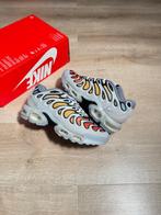 Nike - Sneakers - Maat: EU 40 - Nieuw met tags, Kleding | Heren, Schoenen, Nieuw