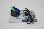 VTech KidiZoom DX2 Smartwatch Kinderen - Kinderhorloge Kids, Verzenden, Zo goed als nieuw