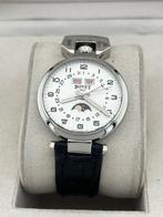 Bovet - Triple Calender Moonphase - Sportster - Heren -, Nieuw