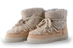 Inuikii Pantoffels in maat 33 Roze | 10% extra korting, Inuikii, Verzenden, Jongen of Meisje, Schoenen