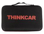 Thinkcar Thinktool Reader HD Vrachtwagen Uitleesapparaat, Verzenden, Nieuw