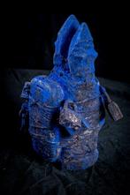 Voodoo-fetisj - Benin