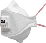 FFP3 - Stofmasker Aura 9332+ (Stofmaskers, Gereedschap), Ophalen of Verzenden, Nieuw, Overige typen