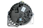 Dynamo / Alternator RENAULT CLIO I,II,/Van (1.2,1.2 LPG), Ophalen of Verzenden, Nieuw